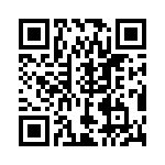 RN60C9533FBSL QRCode