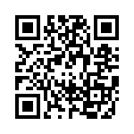 RN60C95R3FB14 QRCode