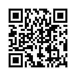 RN60C95R3FBSL QRCode