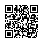 RN60C9760BRSL QRCode