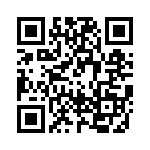 RN60C9761BB14 QRCode