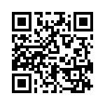 RN60C9761BRSL QRCode