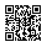 RN60C9761FRE6 QRCode