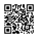 RN60C9762DBSL QRCode