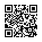 RN60C9763FB14 QRCode