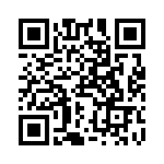 RN60C9881BB14 QRCode