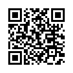 RN60C9881DB14 QRCode