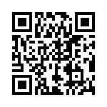 RN60C98R8DRSL QRCode