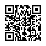 RN60D1003FR36 QRCode