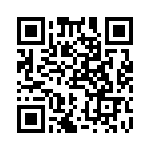 RN60D1004FR36 QRCode