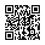 RN60D1023FRE6 QRCode