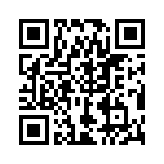 RN60D1052FRSL QRCode