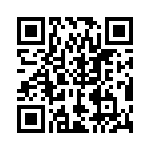 RN60D1053FBSL QRCode