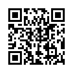 RN60D1061FB14 QRCode