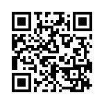 RN60D10R5FB14 QRCode