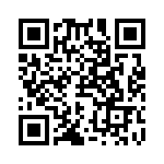 RN60D1101FRSL QRCode