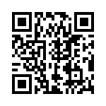 RN60D1131FRSL QRCode