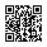 RN60D1132FRE6 QRCode