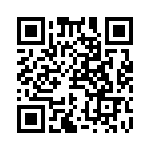 RN60D1171FR36 QRCode