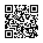 RN60D11R5FB14 QRCode