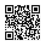 RN60D11R5FRSL QRCode