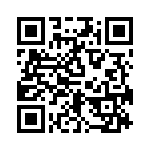 RN60D1201FRE6 QRCode