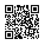 RN60D1241FR36 QRCode