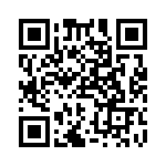 RN60D1242FR36 QRCode