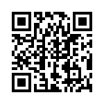RN60D1272FRE6 QRCode