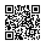 RN60D1273FB14 QRCode