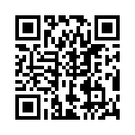 RN60D1274FRE6 QRCode