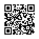 RN60D12R1FRE6 QRCode