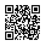 RN60D12R7FRSL QRCode