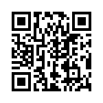 RN60D1303FR36 QRCode