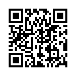 RN60D1303FRE6 QRCode