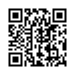 RN60D1332FRE6 QRCode