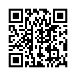 RN60D1333FRE6 QRCode