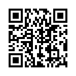 RN60D1371FBSL QRCode