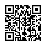 RN60D1372FRE6 QRCode
