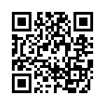 RN60D13R0FB14 QRCode