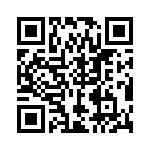 RN60D1403FRSL QRCode