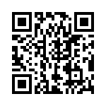 RN60D1433FRE6 QRCode
