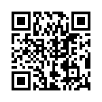 RN60D1471FBSL QRCode