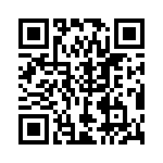 RN60D1471FRE6 QRCode