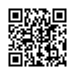 RN60D1472FBSL QRCode