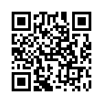 RN60D14R0FBSL QRCode