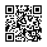 RN60D1501FB14 QRCode