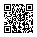 RN60D1543FRSL QRCode