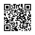 RN60D1580FB14 QRCode