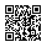 RN60D1582FRSL QRCode